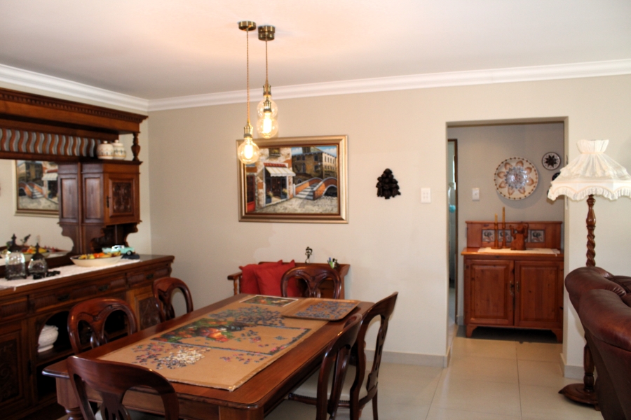 3 Bedroom Property for Sale in Forest Downs Eastern Cape